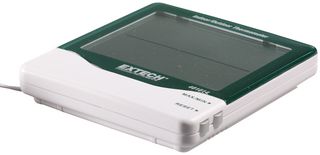 EXTECH INSTRUMENTS 401014.