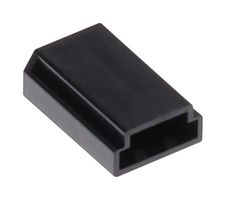 AMPHENOL COMMUNICATIONS SOLUTIONS 67955-002LF