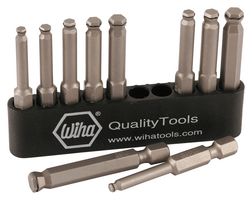 WIHA 74999