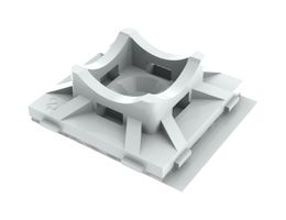 ESSENTRA COMPONENTS FTH-5-01-C