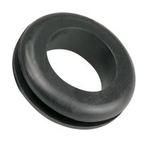 ESSENTRA COMPONENTS HG-4