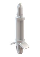 ESSENTRA COMPONENTS LCBS-20-01
