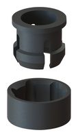 ESSENTRA COMPONENTS LEDCR-104