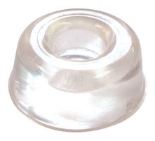 ESSENTRA COMPONENTS RBS-17