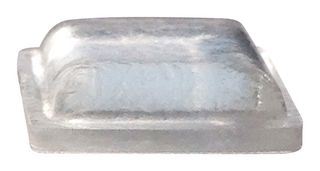 ESSENTRA COMPONENTS RBS-32R