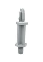 ESSENTRA COMPONENTS SCBS-10-01