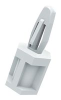 ESSENTRA COMPONENTS TCBS-8-01