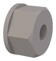 ESSENTRA COMPONENTS 0700632LN