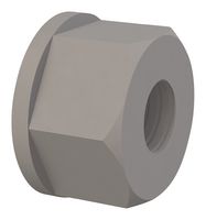 ESSENTRA COMPONENTS 0701032LN