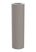 ESSENTRA COMPONENTS 15TSP041