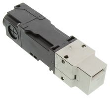 IDEC HS1T-VD7Y4ZSM-G