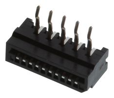 AMPHENOL COMMUNICATIONS SOLUTIONS HLW10R-2C7LF