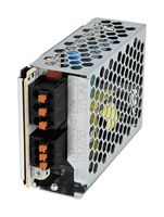 IDEC PS3V-030AF05P.