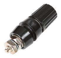 ABBATRON HH SMITH 799-103