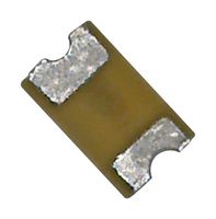 KYOCERA AVX HLC02180HTTR INDUCTOR, 18NH, 210mA, 1.5NH, 3GHZ