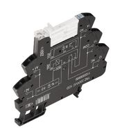 WEIDMULLER 1122830000
