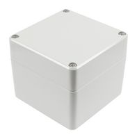 HAMMOND R100-062-035