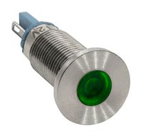 DIALIGHT 620-1203-304F
