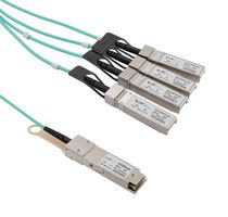 L-COM AOCQSP40-001