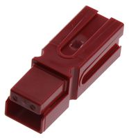 ANDERSON POWER PRODUCTS 5916G7.