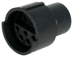 SURE-SEAL 120-1870-000
