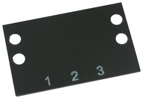 CINCH CONNECTIVITY SOLUTIONS MS-3-140