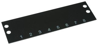 CINCH CONNECTIVITY SOLUTIONS MS-8-140