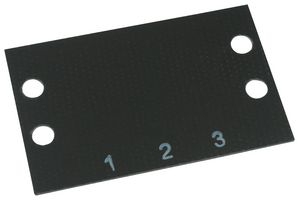 CINCH CONNECTIVITY SOLUTIONS MS-3-141