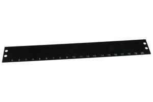 CINCH CONNECTIVITY SOLUTIONS MS-20-141
