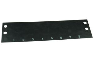CINCH CONNECTIVITY SOLUTIONS MS-8-142