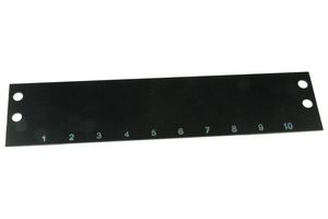 CINCH CONNECTIVITY SOLUTIONS MS-10-142
