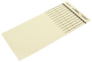 TE CONNECTIVITY QUP12BK