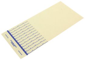 TE CONNECTIVITY QUP12BU