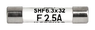 SCHURTER 8020.5080