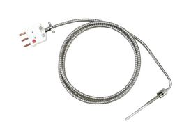 OMEGA CF-000-RTD-2-60-1.