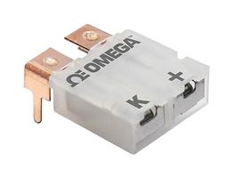 OMEGA PCC-SMP-K-5-R.