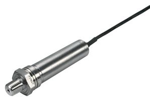 OMEGA PX409-030AUSBH.