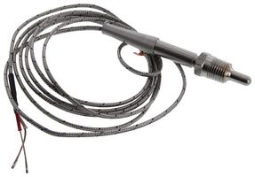 OMEGA TC-J-NPT-G-72.