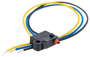 E-SWITCH WS10850100F130WA.