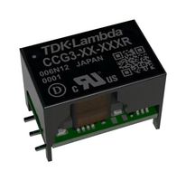 TDK-LAMBDA CCG3-12-05SR.