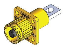 AMPHENOL INDUSTRIAL SLPHIRBBPSR1