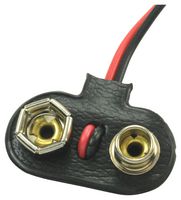 KEYSTONE 237.