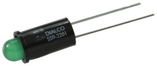 DIALIGHT 559-2201-001F