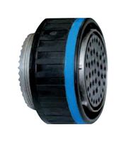 AMPHENOL AEROSPACE D38999/26FB98SN