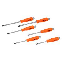 PERFORMANCE TOOLS W1729