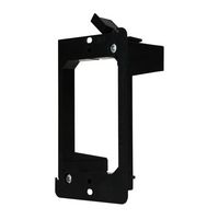 DATACOMM ELECTRONICS 60-0021-S