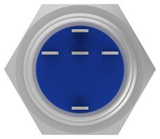 ALCOSWITCH - TE CONNECTIVITY AV1911EB12Q04.