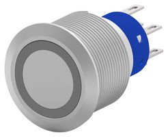 ALCOSWITCH - TE CONNECTIVITY AV2220EA12Q04.