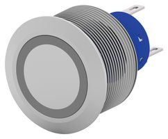 ALCOSWITCH - TE CONNECTIVITY AV2511E612Q04.