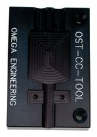 OMEGA OST-CC-TOOL.